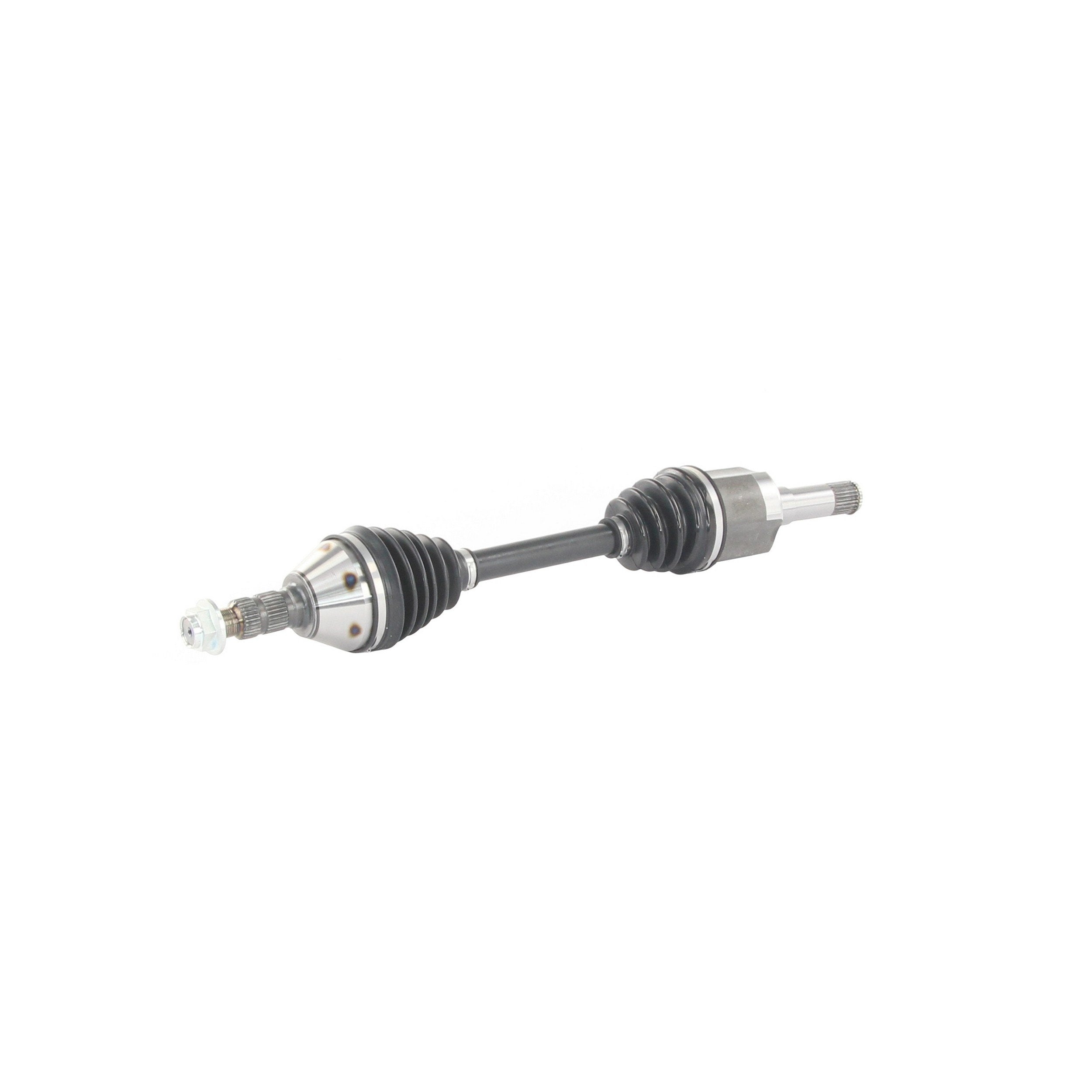 TrakMotive New CV Axle Shaft GM-8315