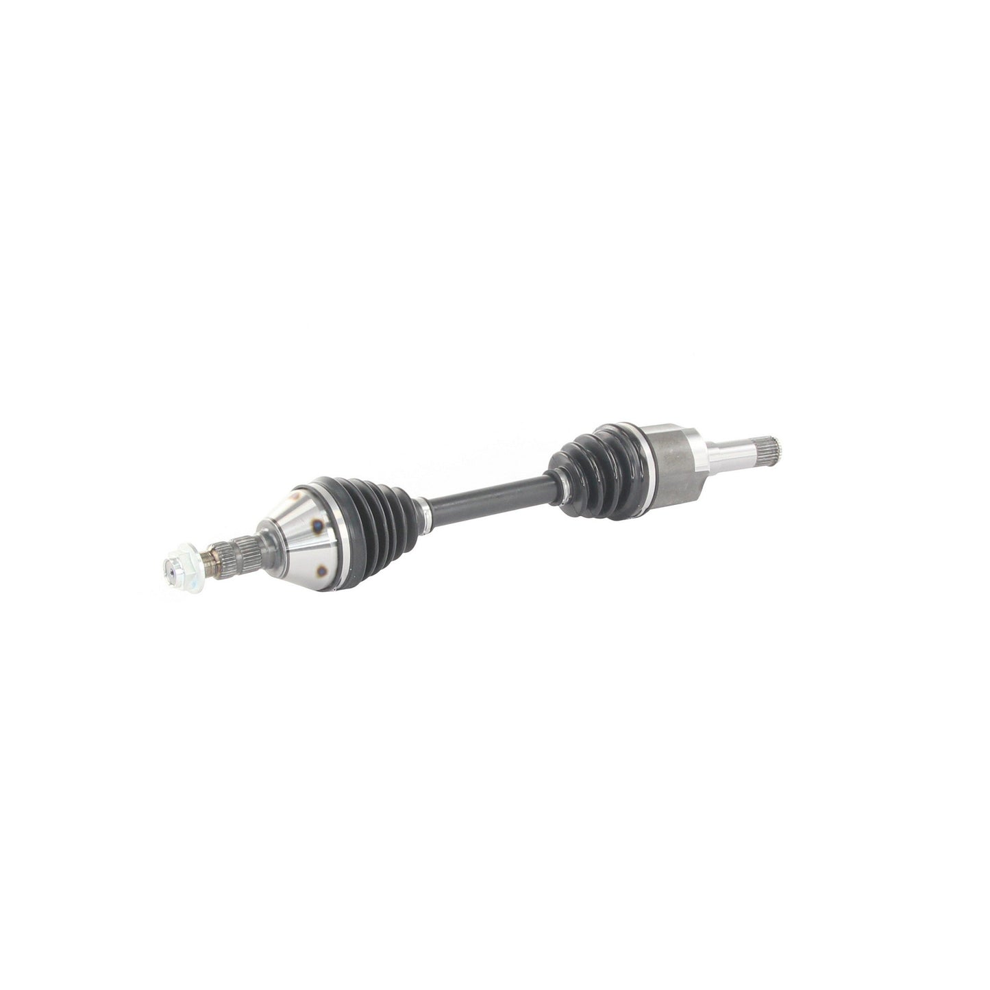 TrakMotive New CV Axle Shaft GM-8315
