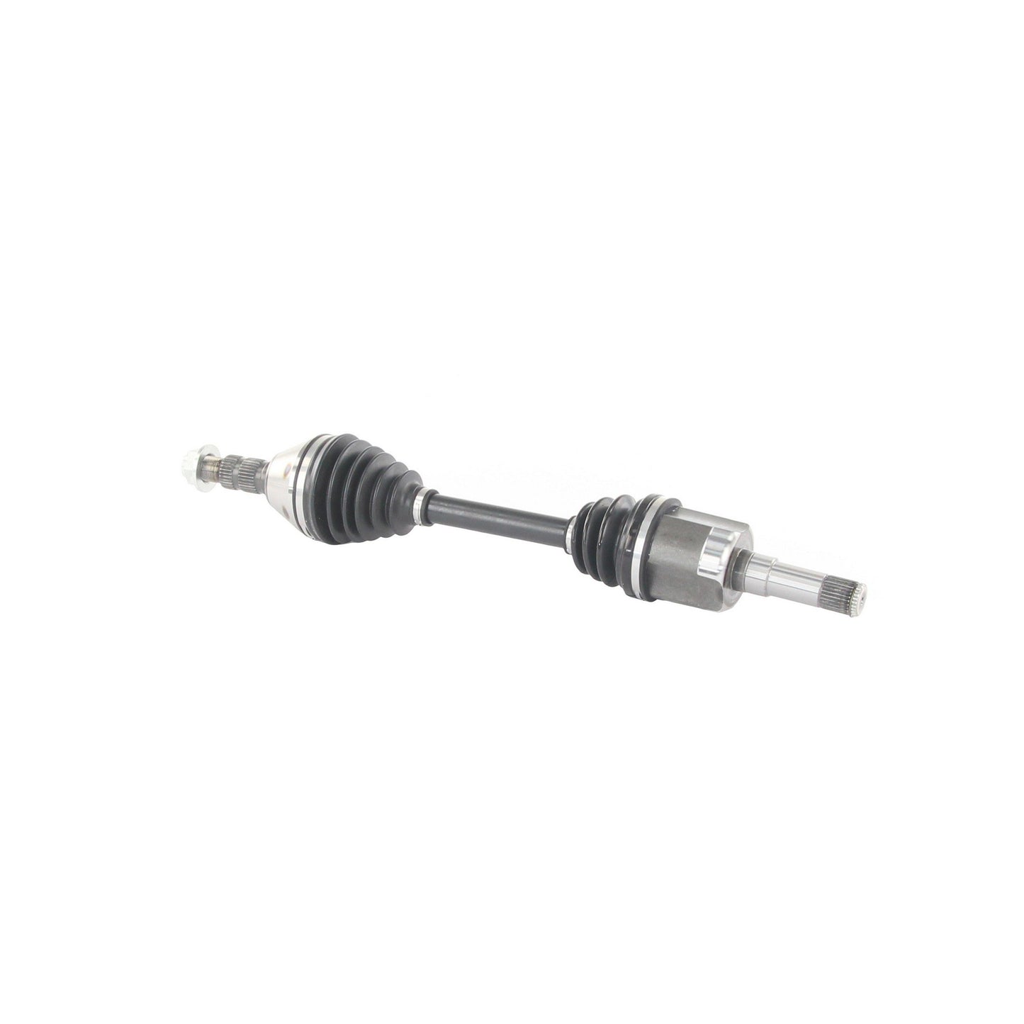 TrakMotive CV Axle Shaft GM-8315