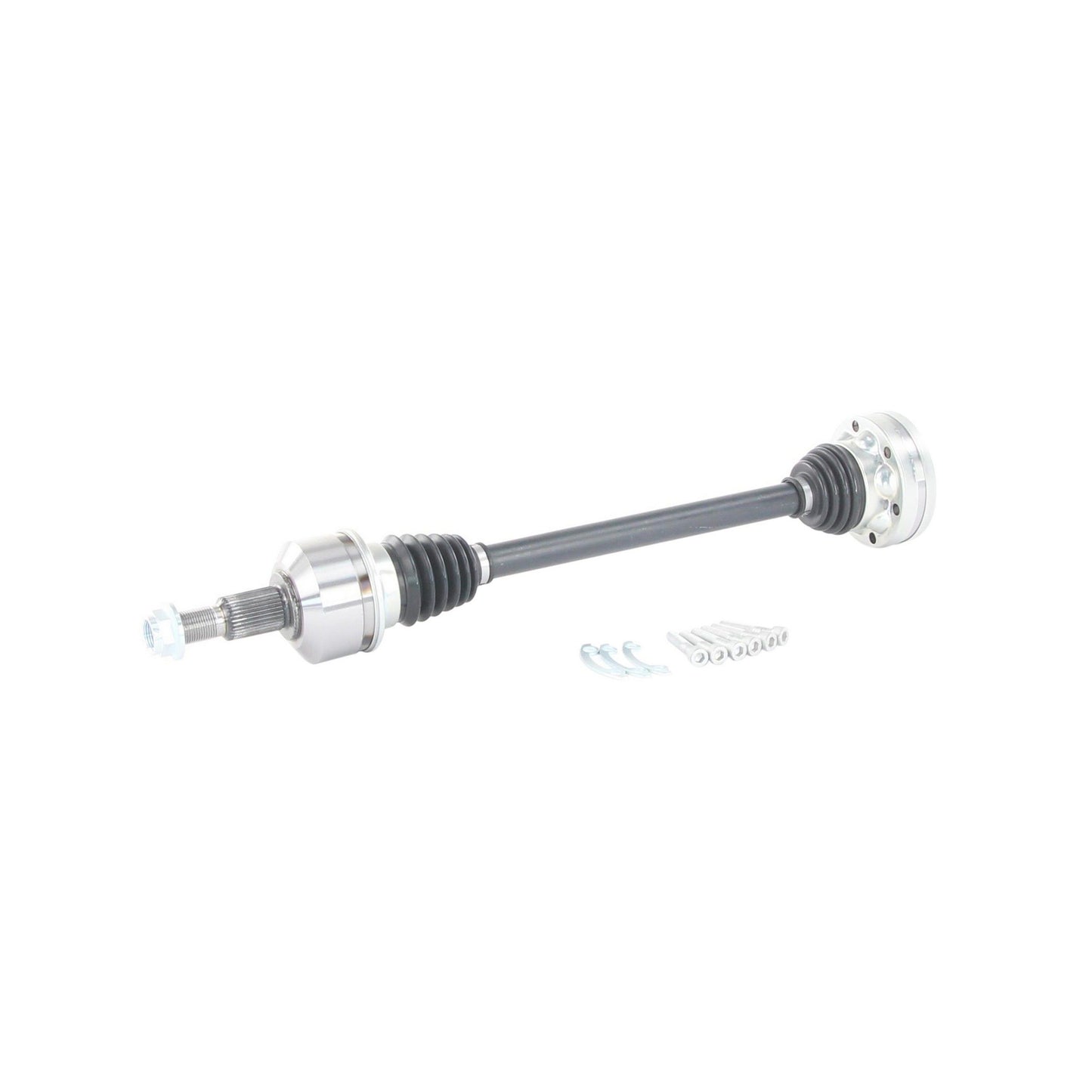TrakMotive CV Axle Shaft GM-8316