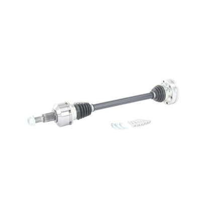 TrakMotive CV Axle Shaft GM-8316