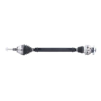 TrakMotive CV Axle Shaft GM-8319