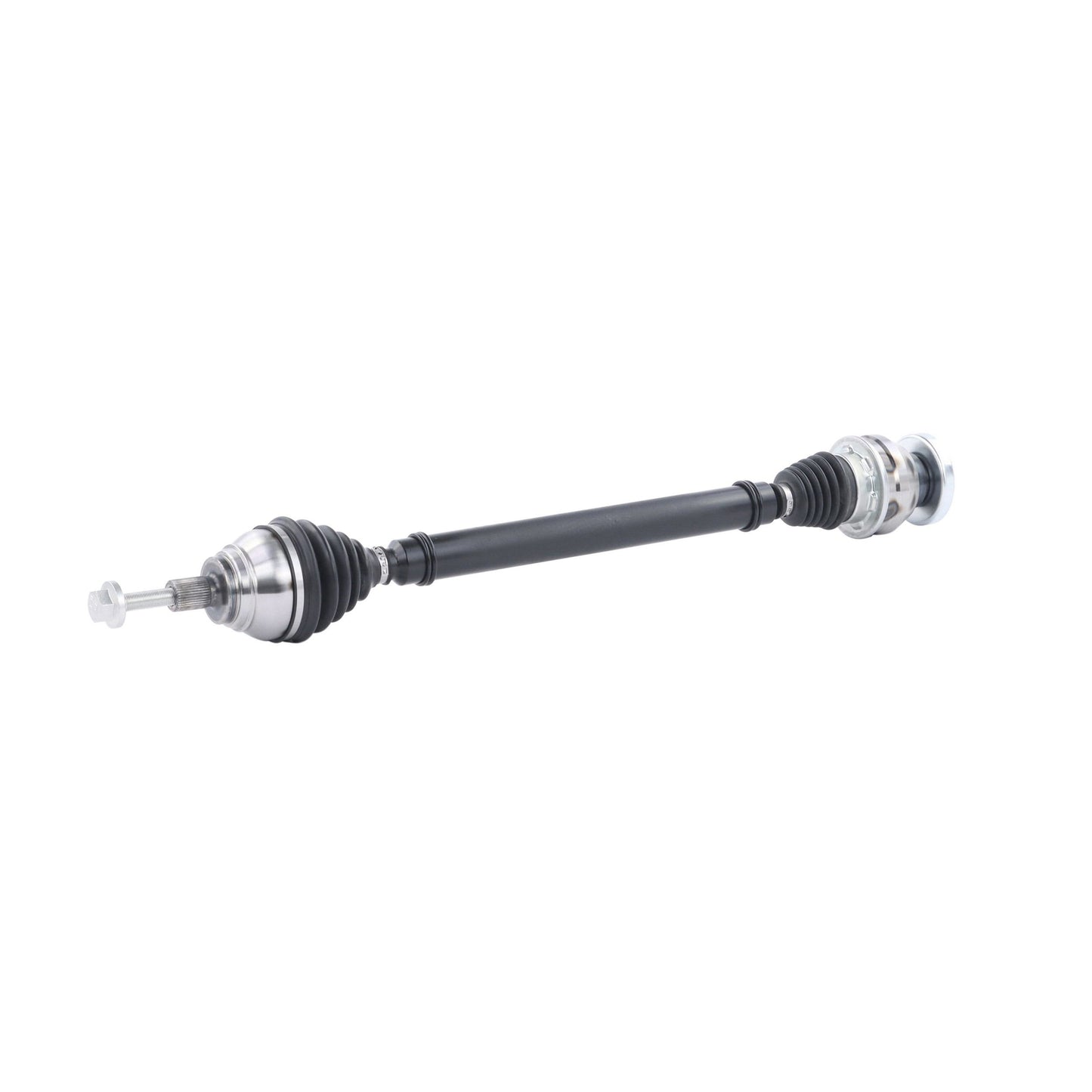 TrakMotive CV Axle Shaft GM-8319