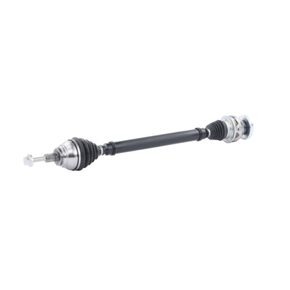 TrakMotive New CV Axle Shaft GM-8319