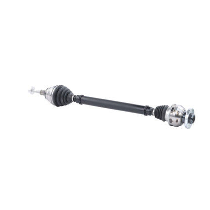 TrakMotive CV Axle Shaft GM-8319