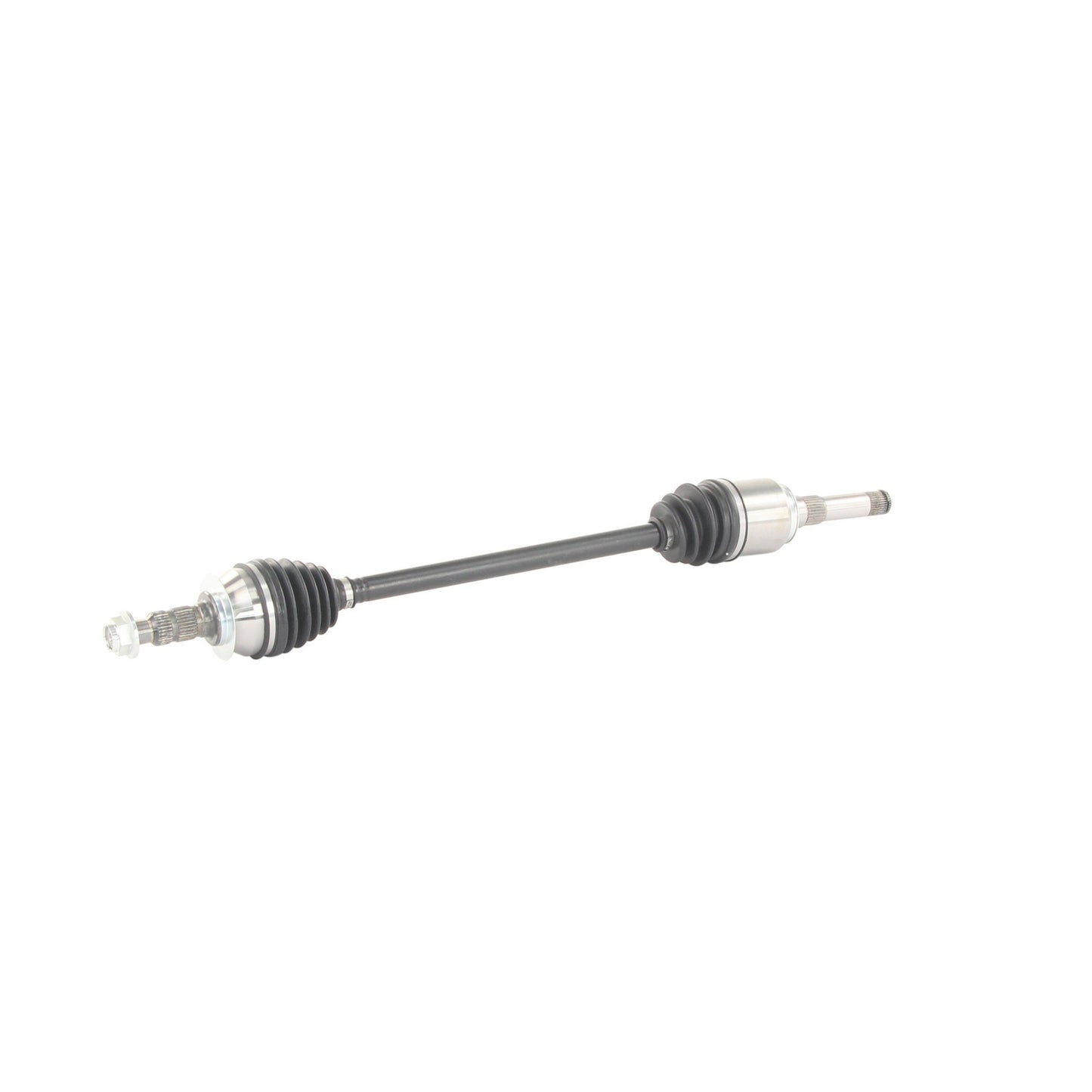 TrakMotive CV Axle Shaft GM-8320