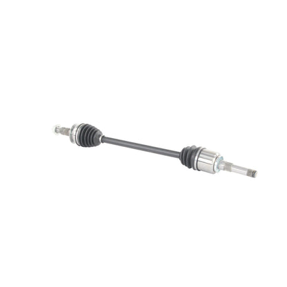 TrakMotive New CV Axle Shaft GM-8320