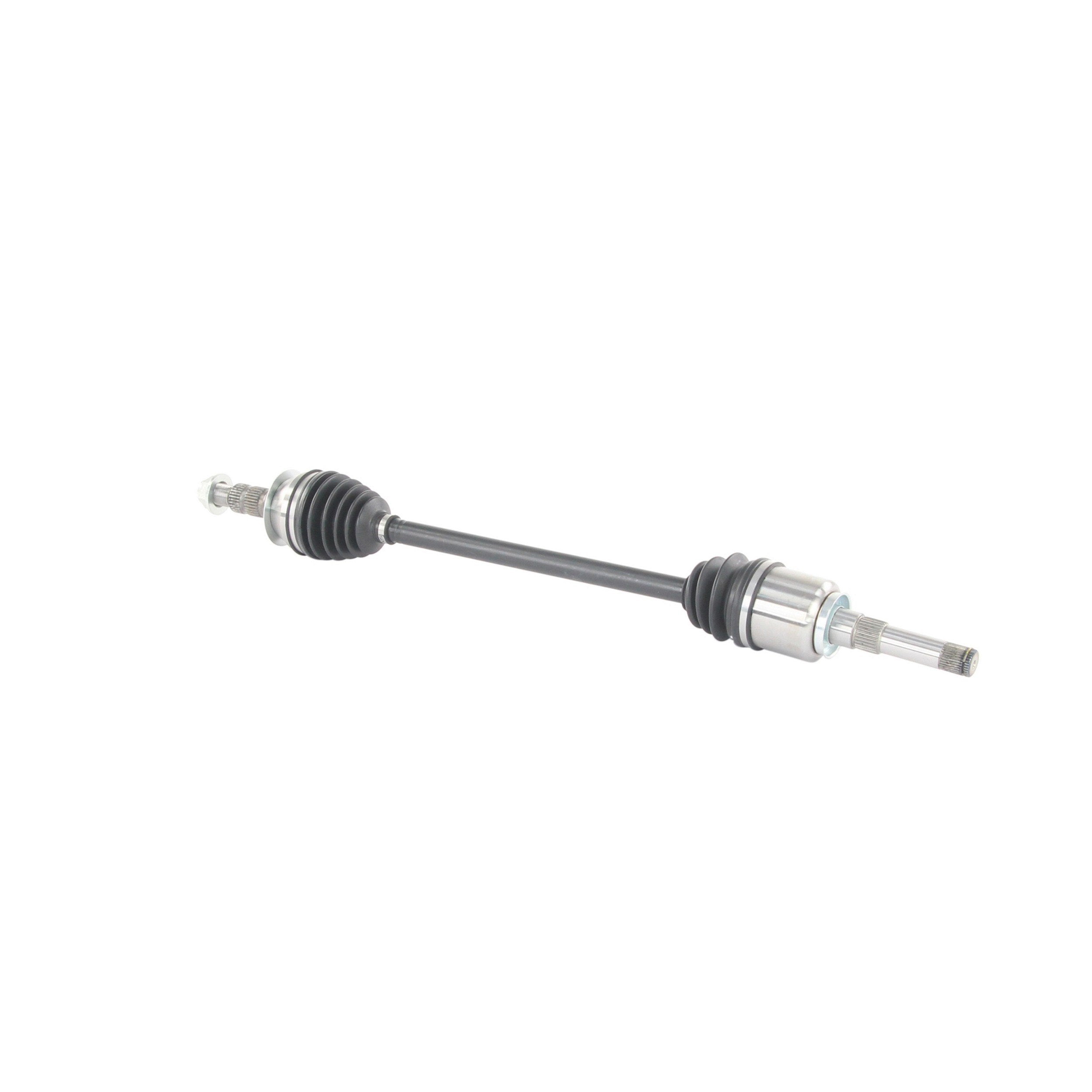 TrakMotive CV Axle Shaft GM-8320