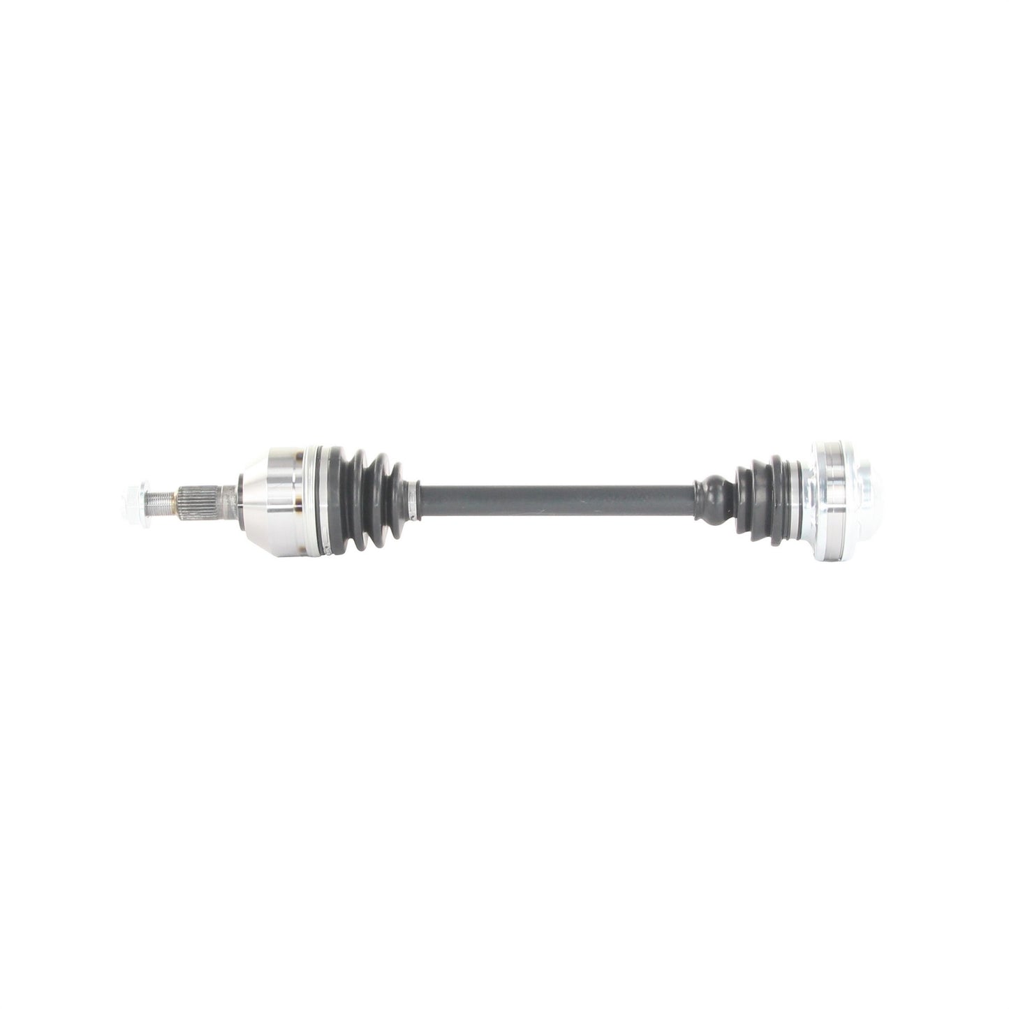 TrakMotive CV Axle Shaft GM-8321