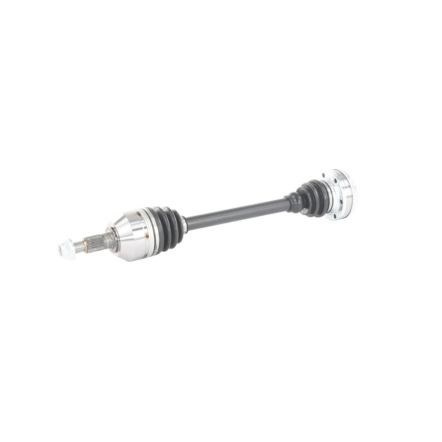 TrakMotive CV Axle Shaft GM-8321