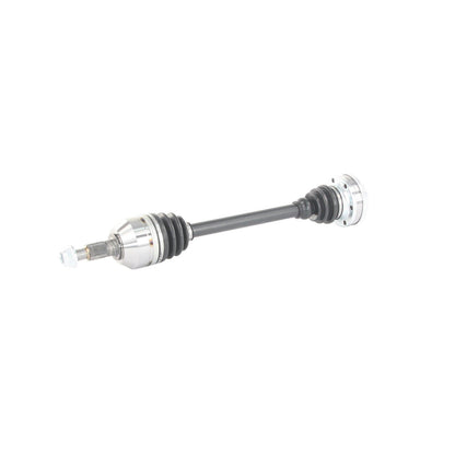 TrakMotive New CV Axle Shaft GM-8321