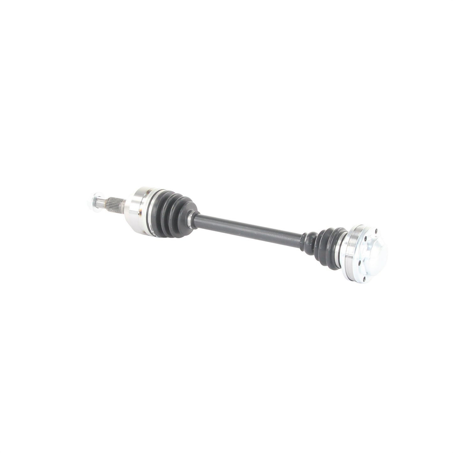 TrakMotive New CV Axle Shaft GM-8321