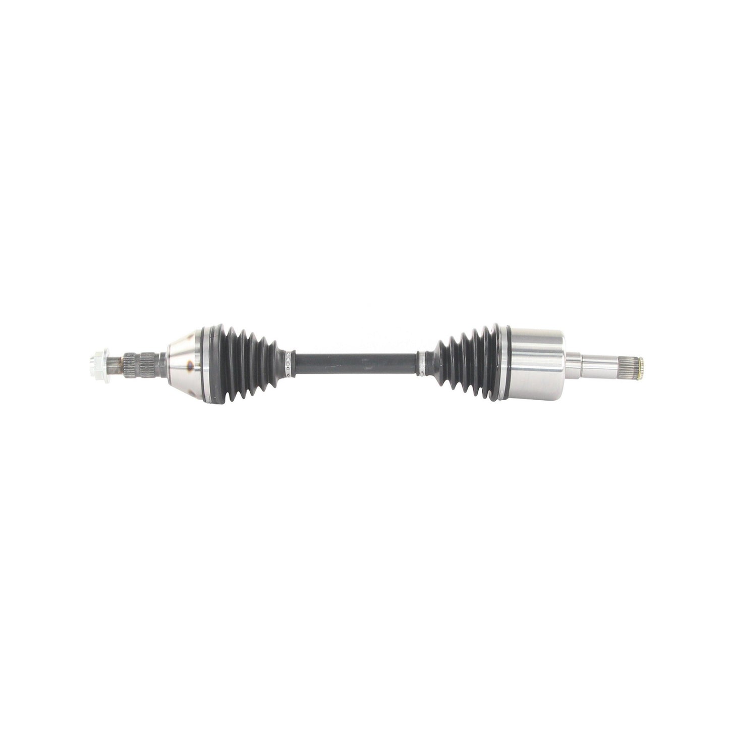 TrakMotive CV Axle Shaft GM-8322
