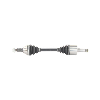 TrakMotive CV Axle Shaft GM-8322