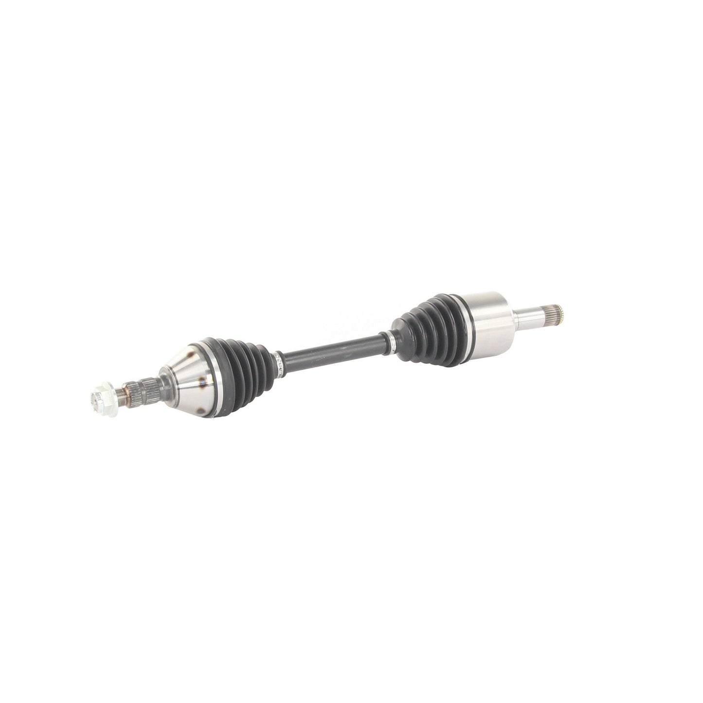 TrakMotive CV Axle Shaft GM-8322