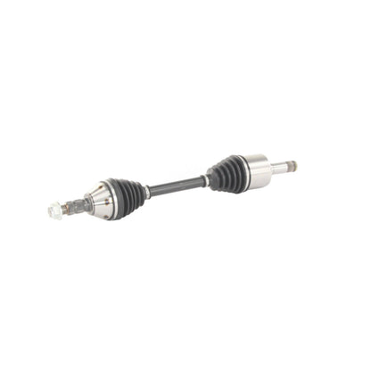 TrakMotive CV Axle Shaft GM-8322