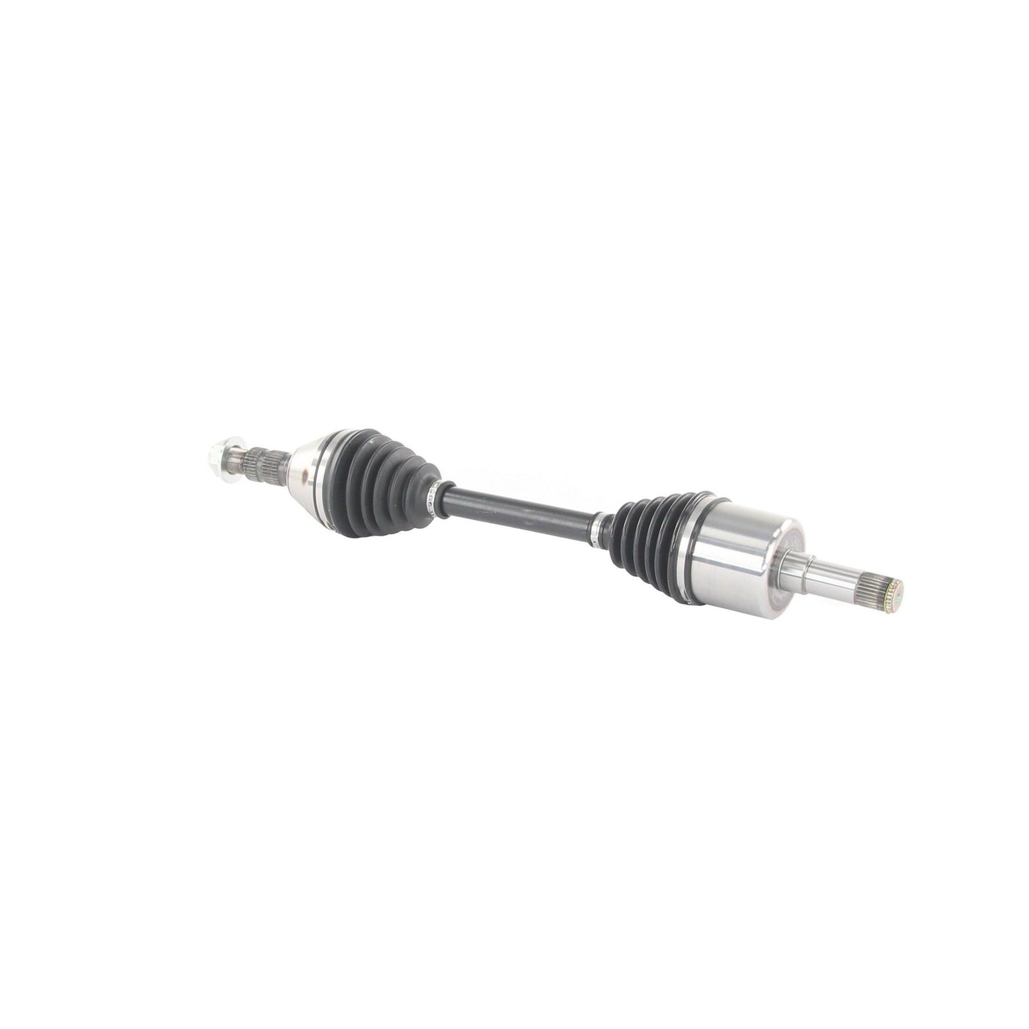TrakMotive CV Axle Shaft GM-8322