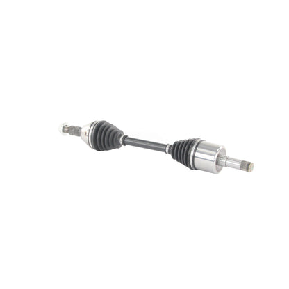TrakMotive CV Axle Shaft GM-8322