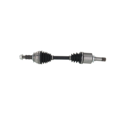 TrakMotive CV Axle Shaft GM-8323