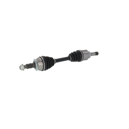 TrakMotive CV Axle Shaft GM-8323