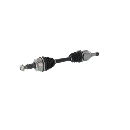 TrakMotive CV Axle Shaft GM-8323