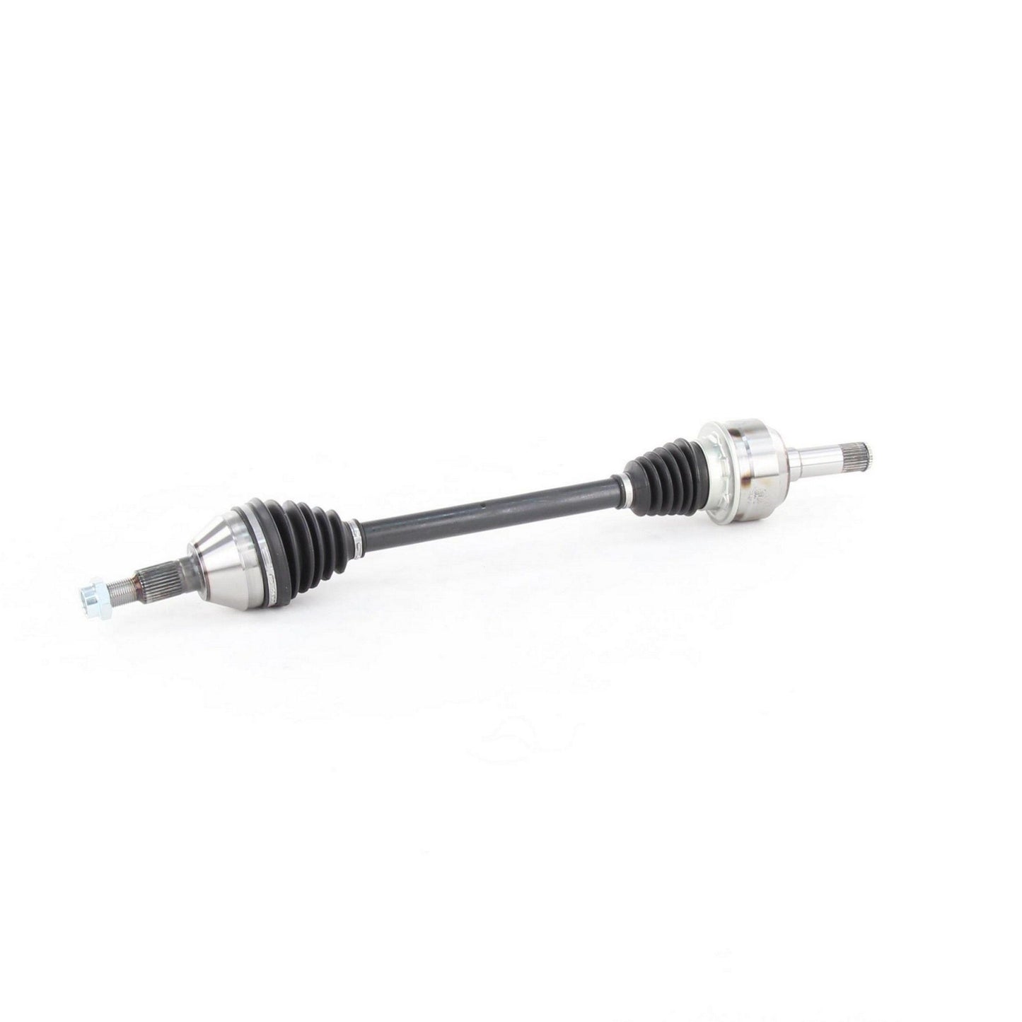 TrakMotive CV Axle Shaft GM-8324