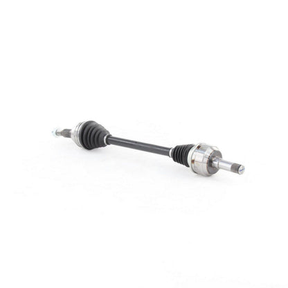 TrakMotive New CV Axle Shaft GM-8324