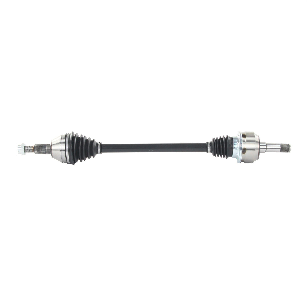 TrakMotive New CV Axle Shaft GM-8325