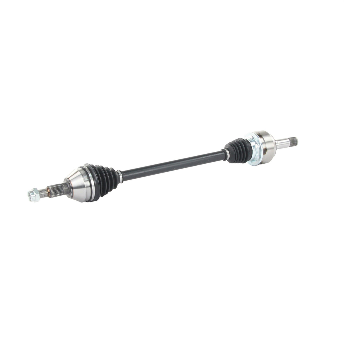 TrakMotive New CV Axle Shaft GM-8325