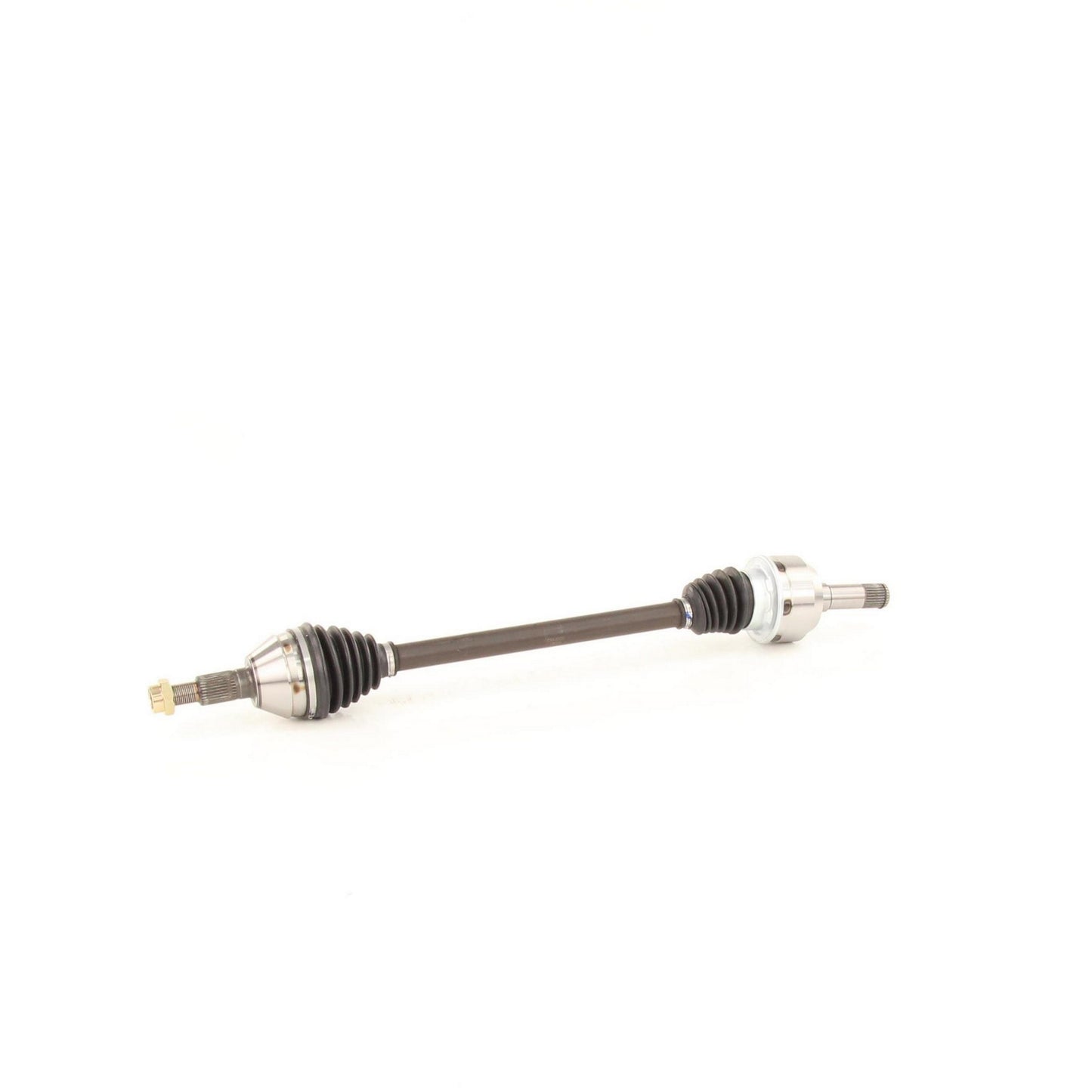 TrakMotive CV Axle Shaft GM-8325
