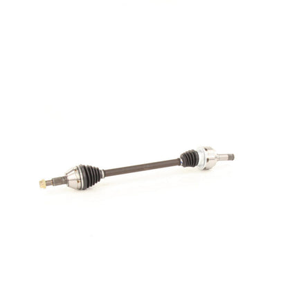 TrakMotive CV Axle Shaft GM-8325