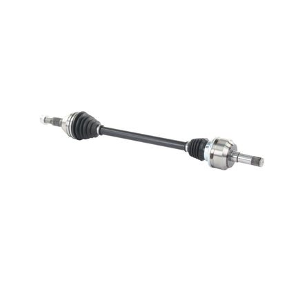 TrakMotive New CV Axle Shaft GM-8325