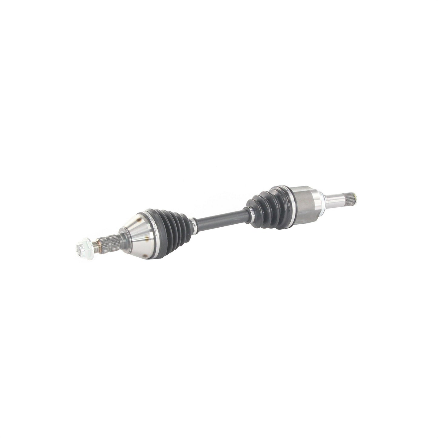 TrakMotive New CV Axle Shaft GM-8327