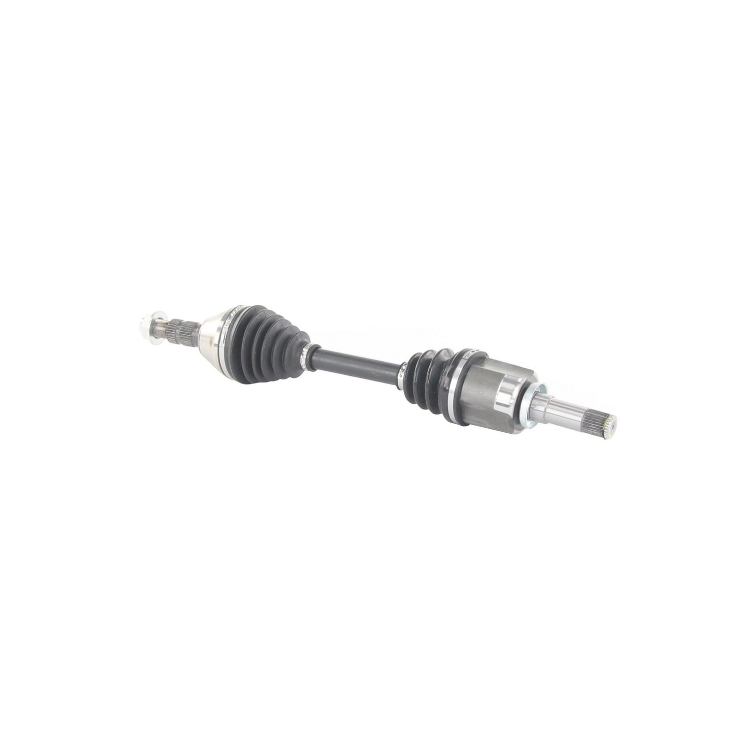 TrakMotive CV Axle Shaft GM-8327