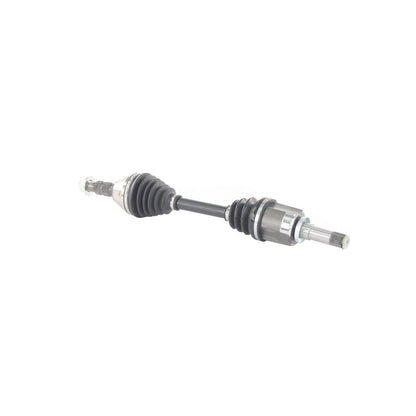 TrakMotive CV Axle Shaft GM-8327