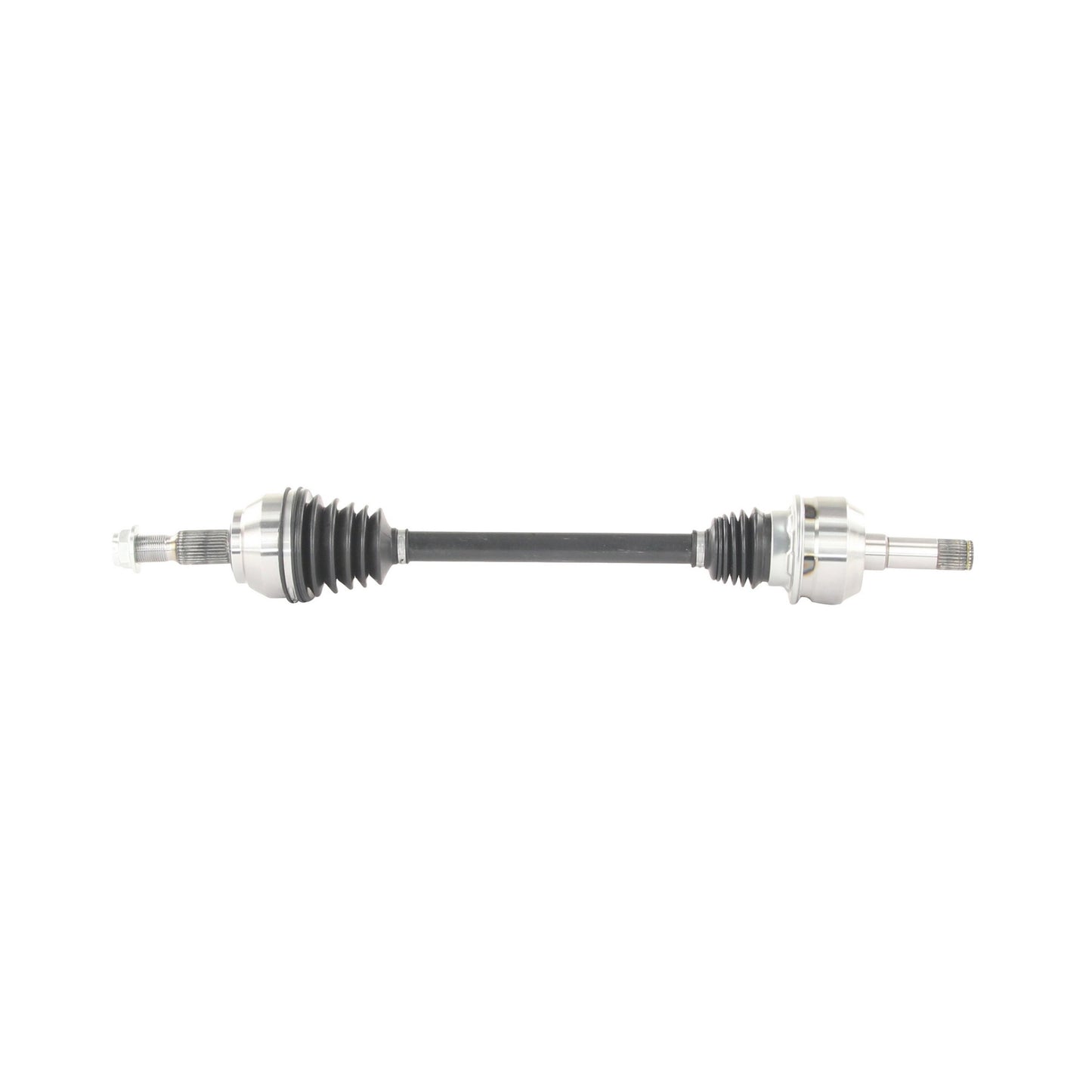 TrakMotive CV Axle Shaft GM-8329