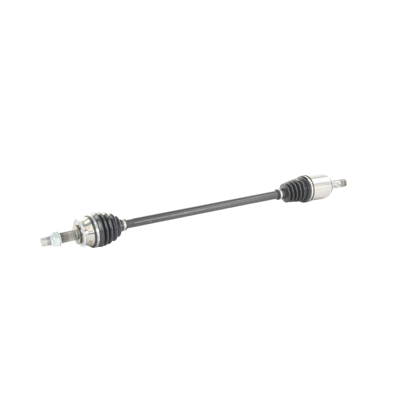 TrakMotive New CV Axle Shaft GM-8330