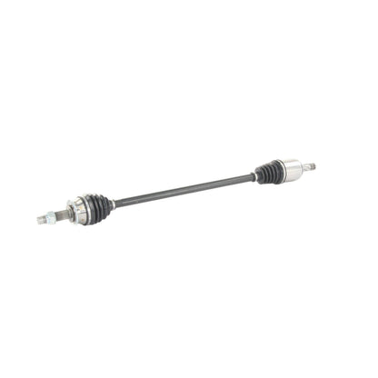 TrakMotive New CV Axle Shaft GM-8330