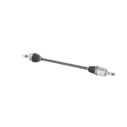 TrakMotive New CV Axle Shaft GM-8330