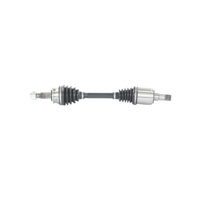 TrakMotive CV Axle Shaft GM-8331