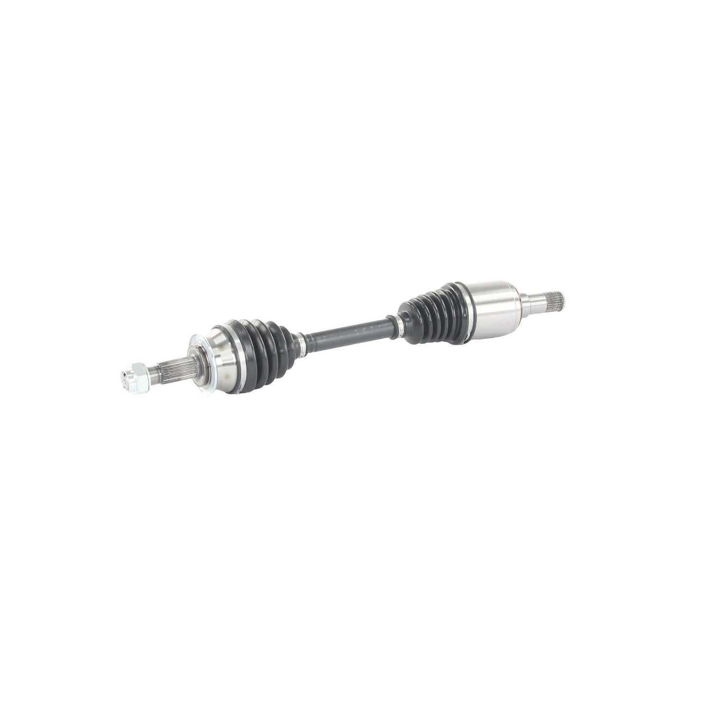 TrakMotive New CV Axle Shaft GM-8331
