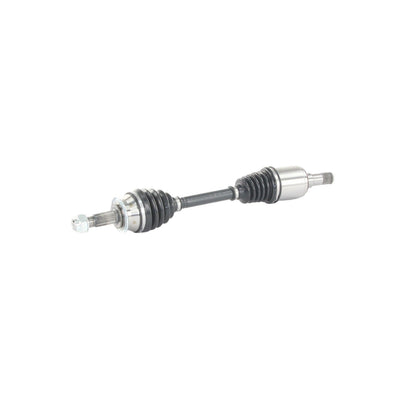 TrakMotive New CV Axle Shaft GM-8331