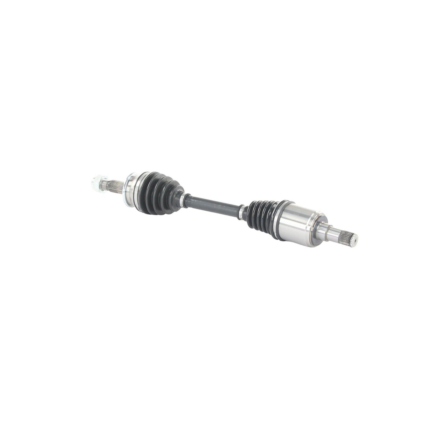 TrakMotive CV Axle Shaft GM-8331