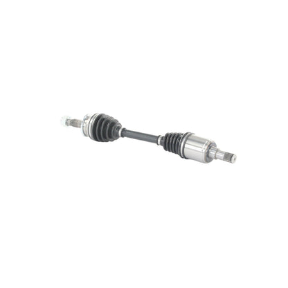 TrakMotive CV Axle Shaft GM-8331