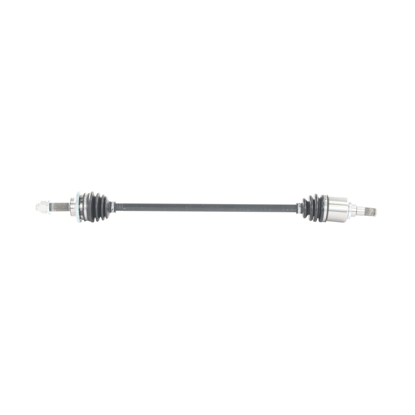 TrakMotive New CV Axle Shaft GM-8332