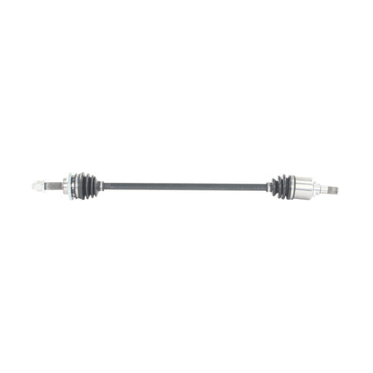 TrakMotive New CV Axle Shaft GM-8332
