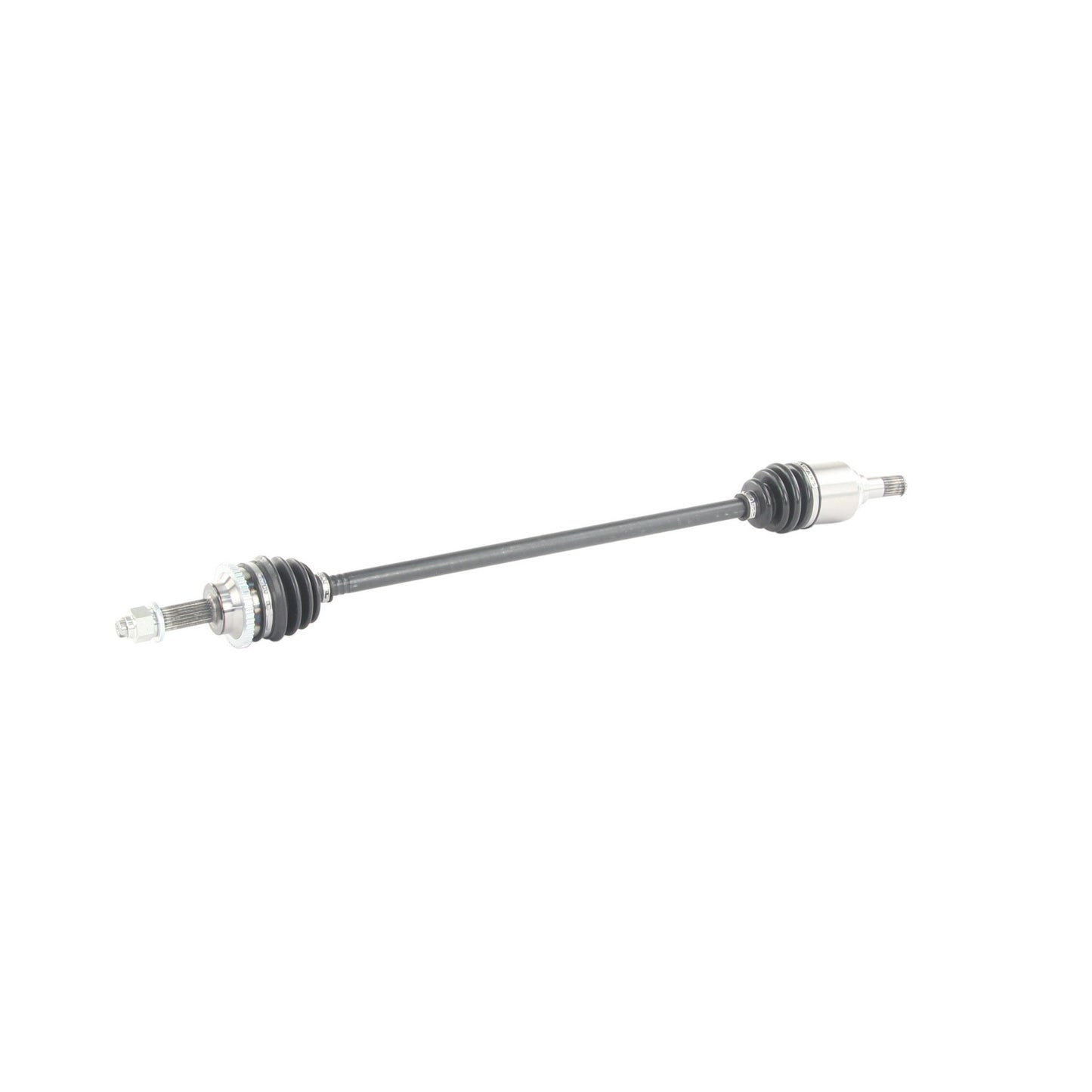 TrakMotive New CV Axle Shaft GM-8332