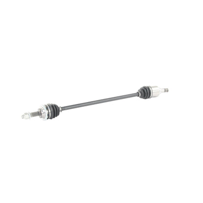 TrakMotive New CV Axle Shaft GM-8332