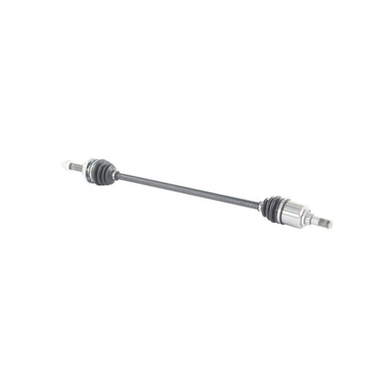 TrakMotive CV Axle Shaft GM-8332