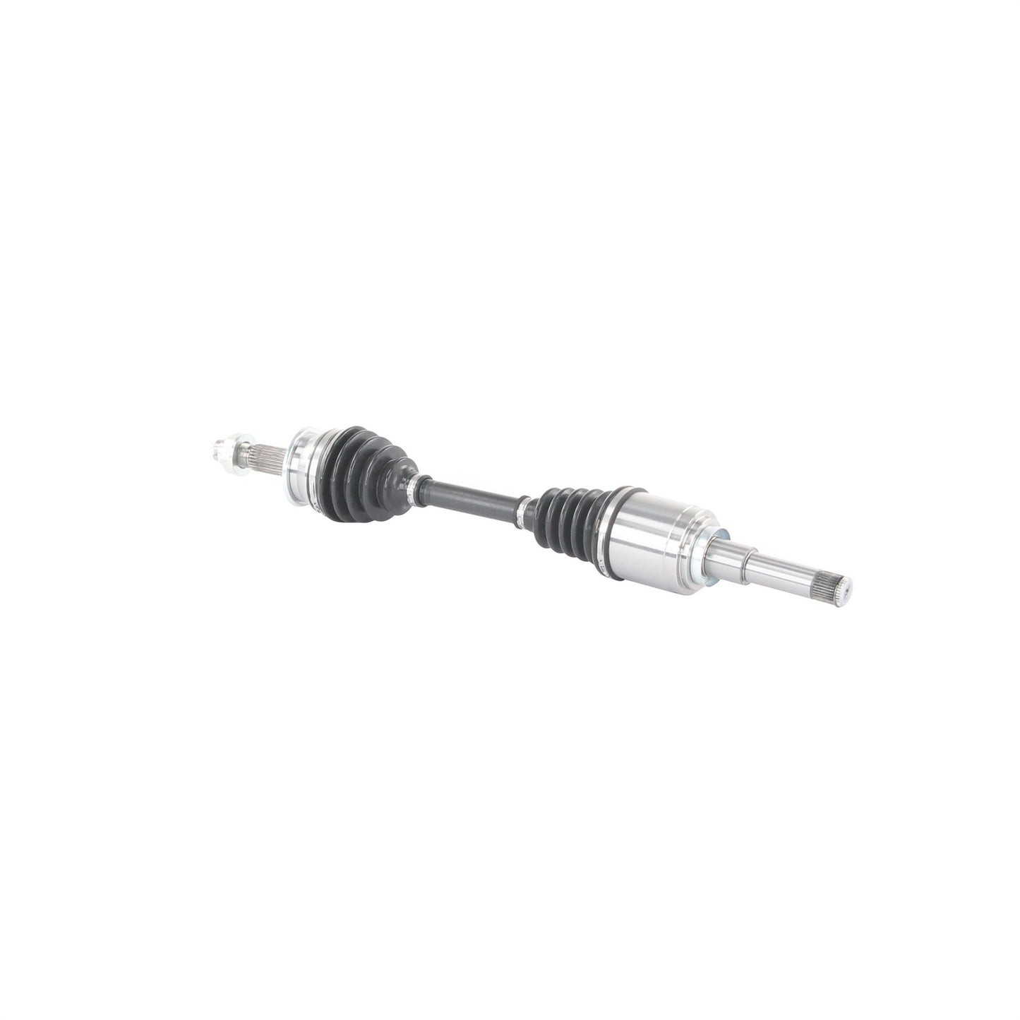 TrakMotive New CV Axle Shaft GM-8333